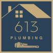 613 Plumbing