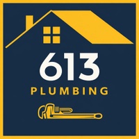 613 Plumbing