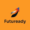 Futuready