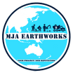 MJA EARTHWORKS PTY LTD