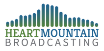 Heart Mountain Communications