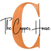 The Copper House