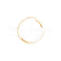 Fantasy Creations 
Events and Designs, LLC 