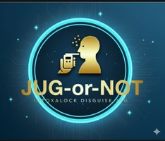 HAVE AN INTOXALOCK IID ? THEN HIDE IT WITH THE
 ONLY REAL JUGORNO