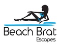 Beach Brat Escapes