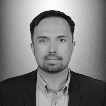 Alejandro Maldonado