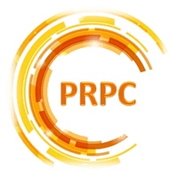 PRIME RESULTS PAYMENT COLLECTION