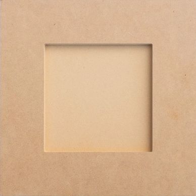 shaker stayle door