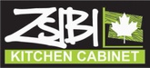 Zsibi Cabinet
