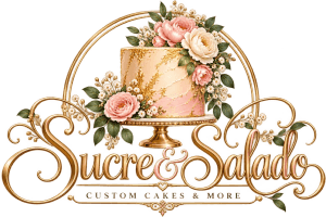 Sucre&Salado