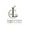 O’Toole Bankruptcy Law