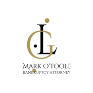 O’Toole Bankruptcy Law