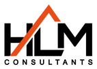 HLM Consultants - Generation & Renewables