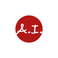 Artiom Industries