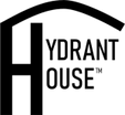 Hydrant House