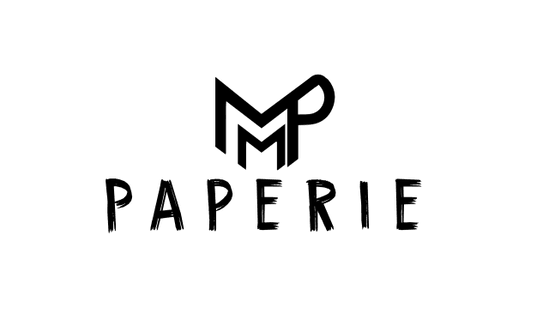 MMP Paperie