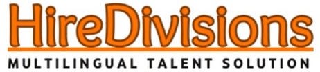 HireDivisions