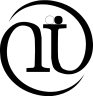 Nü Müzik