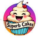 Superb Cakes, LLC.