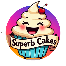 Superb Cakes, LLC.
