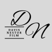 Davis Nestor