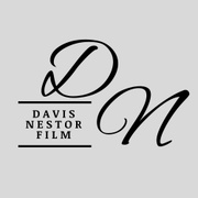 Davis Nestor