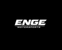 Enge Motorsports