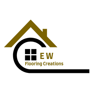 E W Flooring Creations