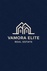 Vamora Elite