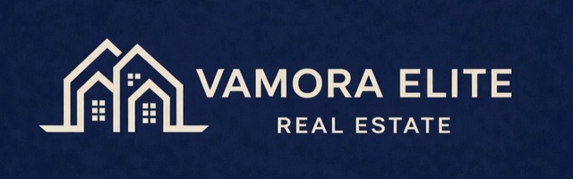Vamora Elite