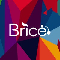 briceperfumes.com
