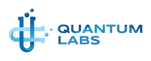 Quantum Labs