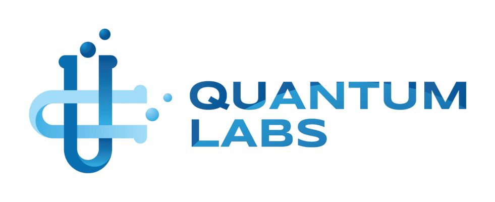 Quantum Labs