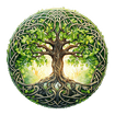 oldirishpath.com