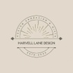 harvelllanedesign.com