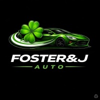 Foster&J Rentals