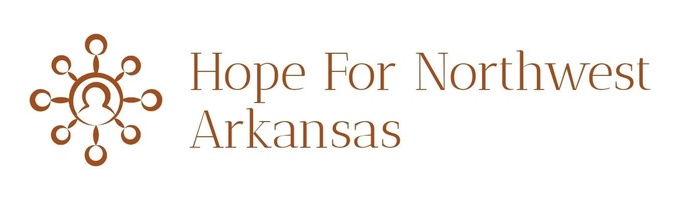 Hope for Northwest Arkansas