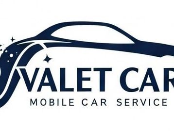Mini Valet Plus
UPDATING