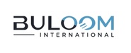 BULOOM INTERNATIONAL