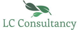 LC Consultancy