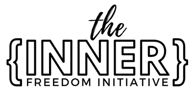 Inner Freedom Initiative, PLLC