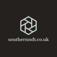 Southern NDT Services