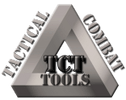 Tactical Combat Tools (TCT) Gear