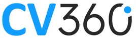 CV360