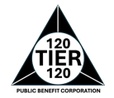 TIER120 PBC - Consulting 
