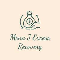 Mena J Excess Recovery 