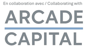 Lasante Finance