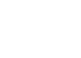 Lasante Finance