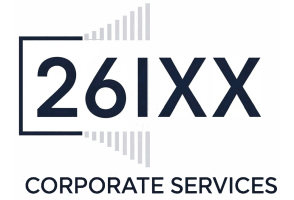 26ixx