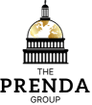 The Prenda Group